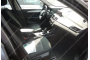 2021 BMW X1, Dyzelinas